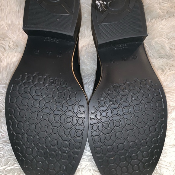 Kate Spade Sedgwick Chelsea Rain Boots - Picture 6 of 8